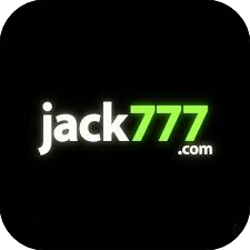 JACK777 Cassino Online