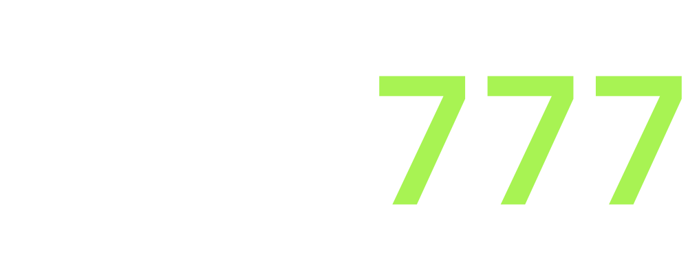 JACK777.com